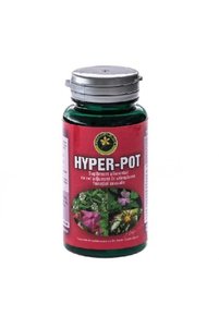 Imaginea produsului asociat HYPERICUM Vitamine
