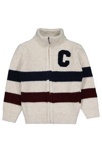 Related product image Civil Boys Cardigans