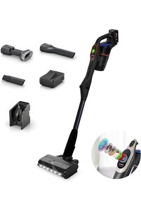 Related product image Bosch Upright Vacuum Cleaners