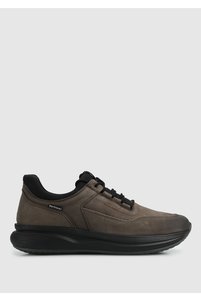 Related product image Dr.Flexer Sneakers