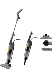 Related product image Deerma Upright Vacuum Cleaners