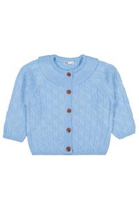 Related product image Civil Cardigans