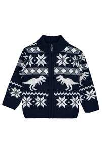 Related product image Civil Boys Cardigans