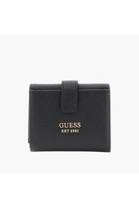 Related product image Guess Wallets