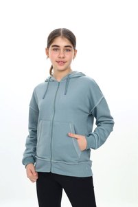 Related product image Toontoy Cardigans