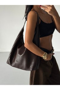 Related product image ALTUDA Shoulder Bags