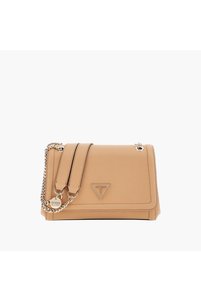 Related product image Guess Handbags