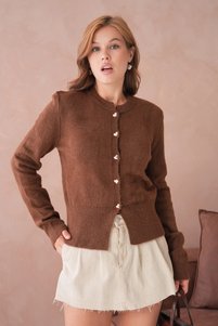 Related product image Park Karon Cardigans