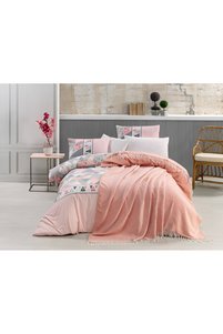 Related product image Sudemhome Double Blankets
