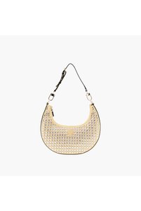 Related product image Guess Handbags