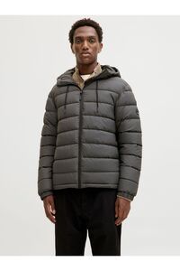 Zugehöriges Produktbild Jack & Jones Jacken