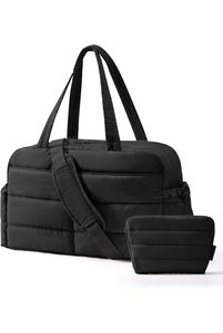 Related product image BAGSMART  Gym Bags