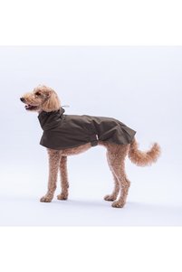 Related product image Pawstar Dog Clothes