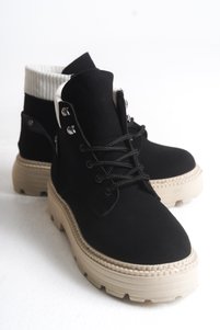 Related product image Solo Bag Boots