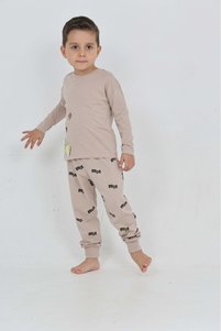 Related product image Toontoy Sweatsuit sets