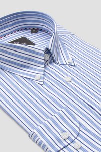 Related product image Abbate Shirts