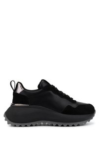 Related product image Tamer Tanca Sneakers