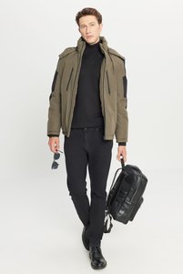 Related product image Altınyıldız Classics Winter Jackets