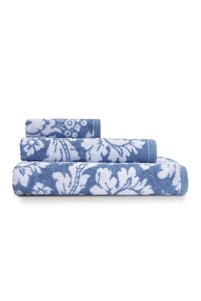 Related product image Altınbaşak Towel