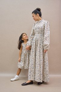 Related product image KÜÇÜĞÜM BUTİK Dresses