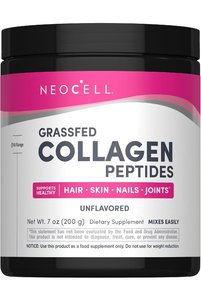 Related product image Neocell Collagen