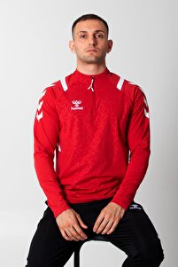 صورة المنتج ذات الصلة hummel أطقم رياضية