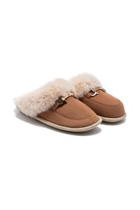 Related product image Twigy Mules