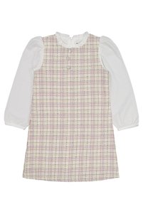 Related product image Civil Dresses