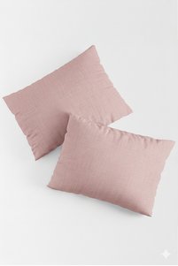 Related product image Bonny Home Pillowcases