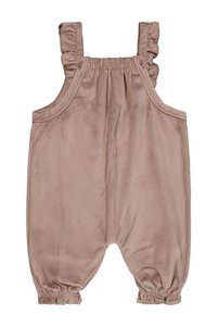 Related product image Civil Baby Jumpsuits