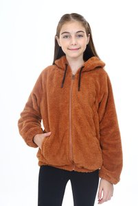 Related product image Toontoy Cardigans