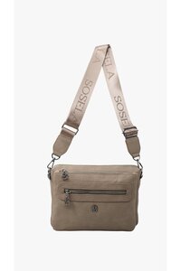 Related product image SOSELA Shoulder Bags