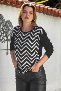 Related product image Chiccy Sweaters