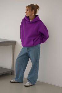 Related product image BENROMA Sweatshirts