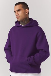 Related product image BENROMA Sweatshirts