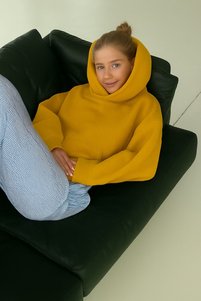 Related product image BENROMA Sweatshirts