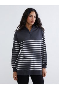 Related product image LC Waikiki Sweatshirts