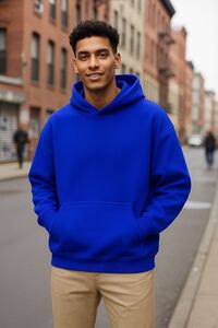 Related product image BENROMA Sweatshirts