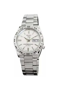 Related product image Seiko Watches