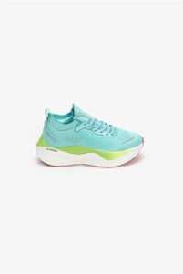 İlgili ürün resmi EA7 Sneaker