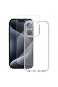 Related product image Vmax Phone Case