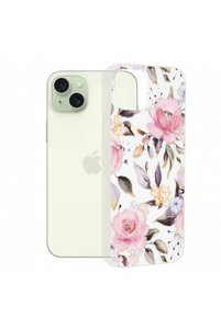 Imaginea produsului asociat Apple Huse telefoane