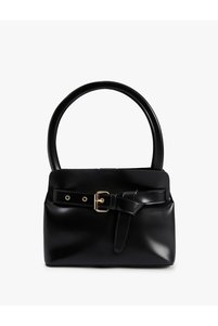Related product image Koton Shoulder Bags