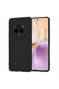 Imaginea produsului asociat realme Huse telefoane
