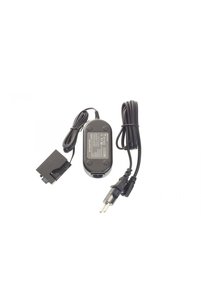 Related product image Generic Photo & Camera Accessories