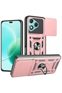 Related product image Honor Phone Case