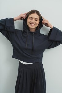 Related product image C&CITY Sweatshirts