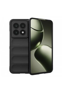 Imaginea produsului asociat Xiaomi Huse telefoane