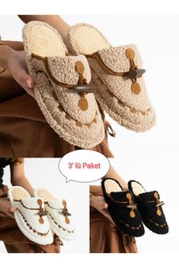 Related product image STOCON Home Slippers