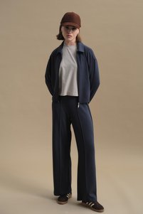 Related product image C&CITY Trousers